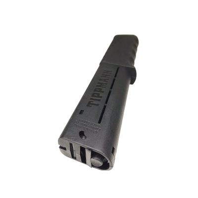 Magazine TiPX/TPX/TCR Tippmann 12 Rounds Extended