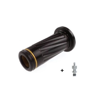 Bolt Upgrade MRT X7 Phenom TechT