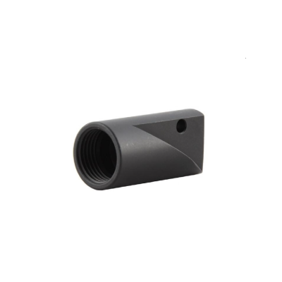Asa Tank Adapter Tippmann A5 / X7 #02-06