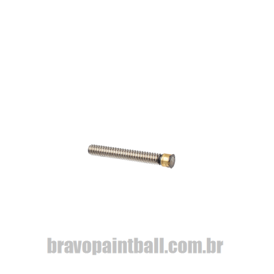 Parafuso Magnético Gatilho TM15 #17813