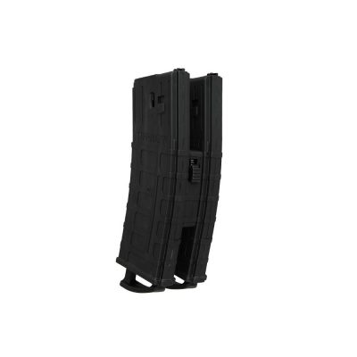 Magazine TMC Stormer 20 Rounds PAR