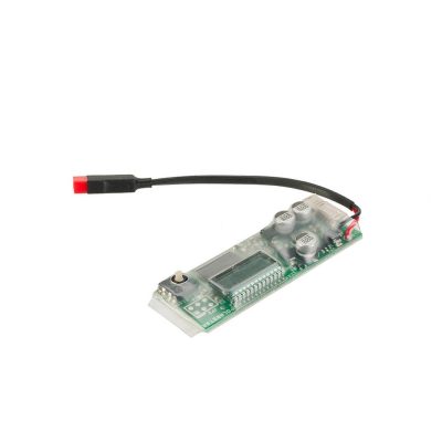 FCU Polarstar REV.3 Controlador Universal