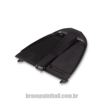 Rampa Spire 200/260 Spring Ramp Virtue