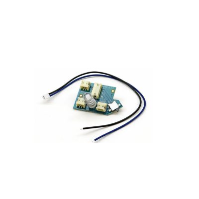 Placa Gatilho PolarStar  Hk417 e G28