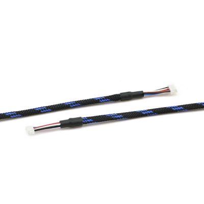 Fiação PolarStar 18"