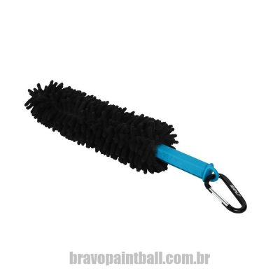 Pod Swab Exalt Limpa Tube SubZero