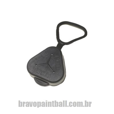 Tampa TAC-POD 30 Rounds