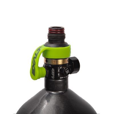 Fill Nipple Cover Exalt - Cores Sólidas