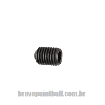 Parafuso Ajuste de Velocidade Tippmann BT Valken