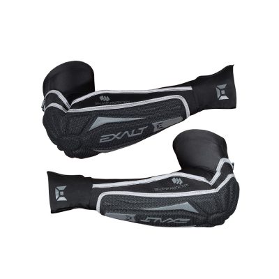 Cotoveleira Exalt T3 Elbow Pads