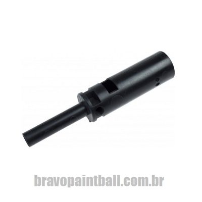 Power Tube Tippmann A5 / X7 #02-21