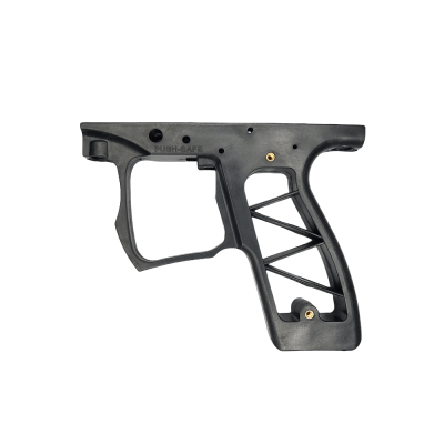 Frame de Gatilho Spyder Polímero TRF003