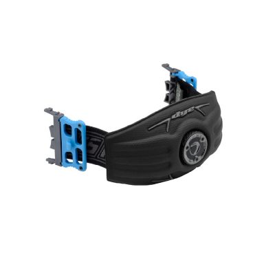 Elástico Strap Dye GSR I5 - Gray