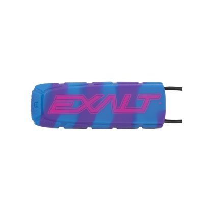 Barrel Cover Exalt Bayonet Bubblegum
