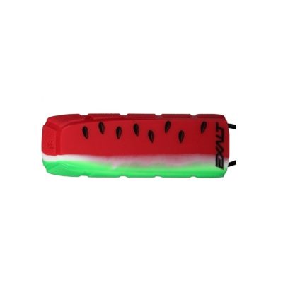 Barrel Cover Exalt Bayonet Watermelon