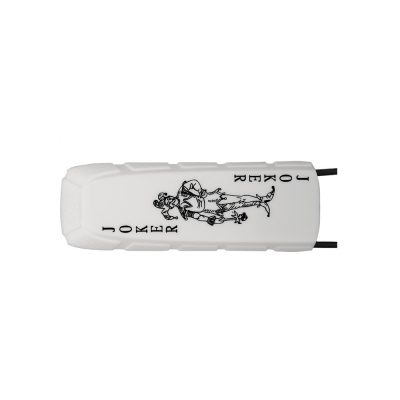 Barrel Cover Exalt Bayonet Joker Card