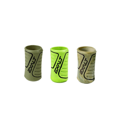 Regulador Grip Exalt Universal Cores