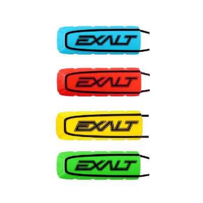 Barrel Sox Exalt Bayonet - Cores Sólidas