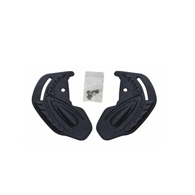 Protetor de Orelha Dye I4 Black