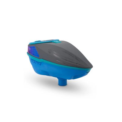 Loader Spire V 220 Virtue Stealth Sky