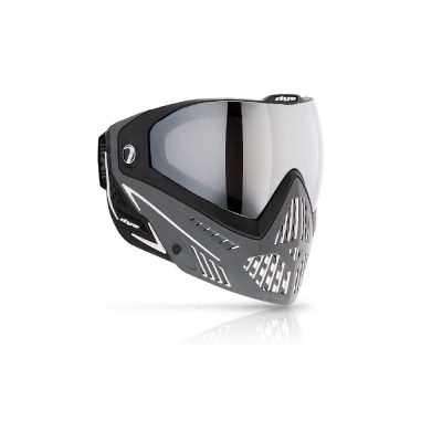 Máscara Dye I5 Shades