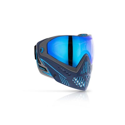 Máscara Dye I5 RaiseUp