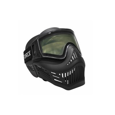 Máscara Vforce Armor Thermal
