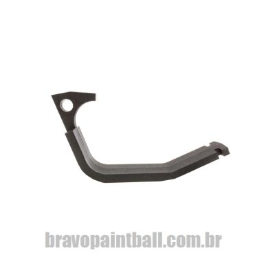 Trigger Guard X7 / A5 #part 02-38