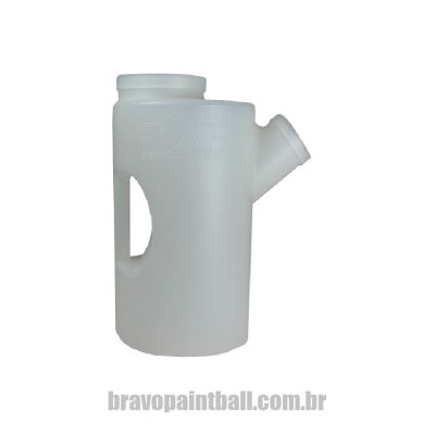 Jarro Hauler Valken Loader Caddy 1000 Rounds