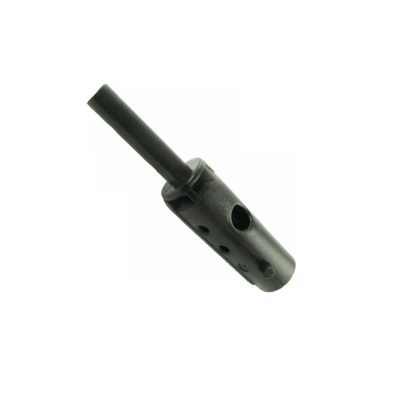 Power Tube BT Empire BT-4