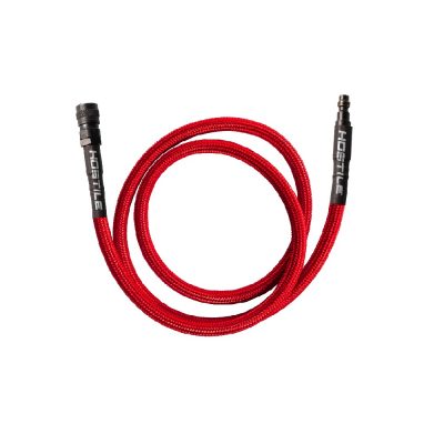 Mangueira HK Hostile 42" Red