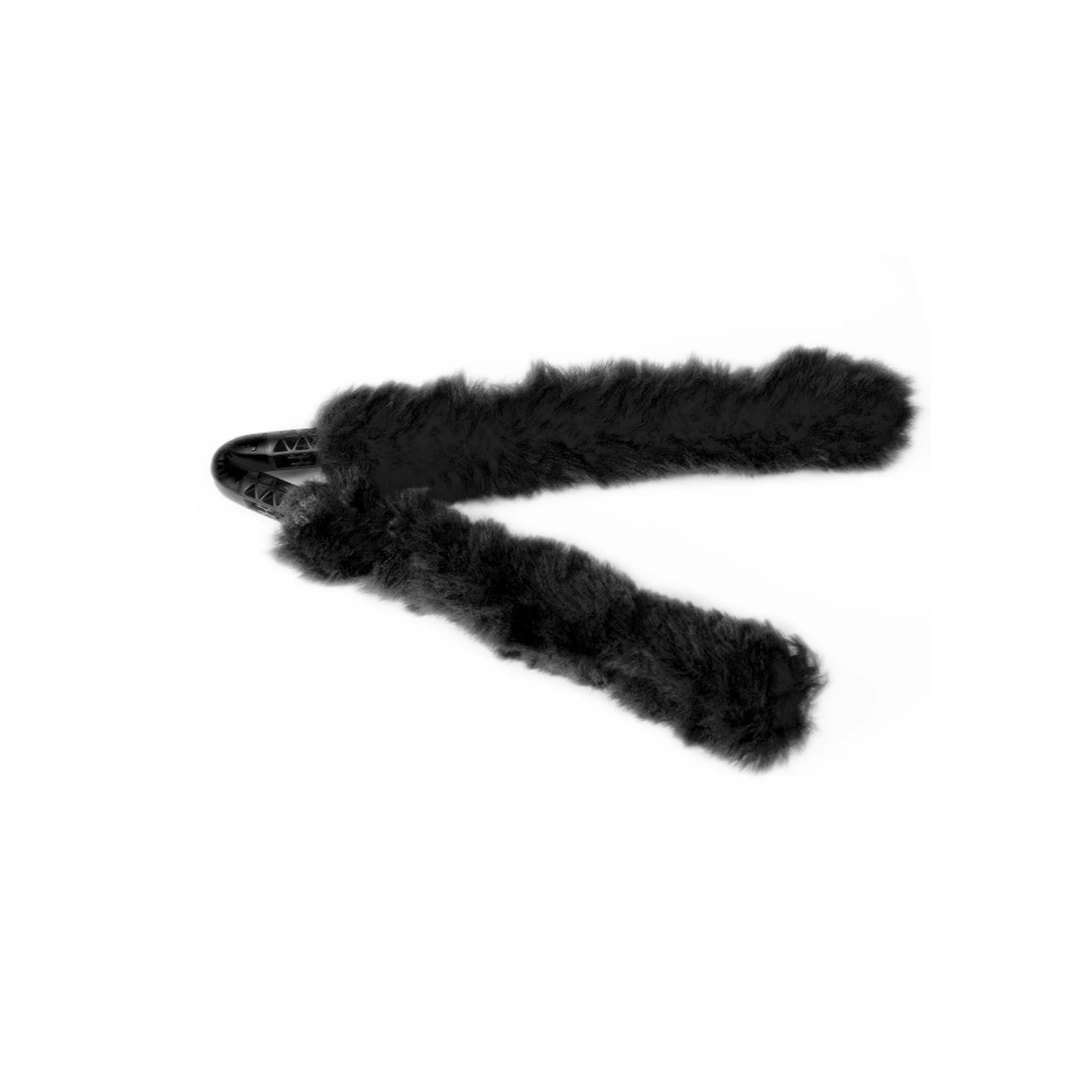 Limpa Cano HK Strike Black