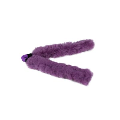 Limpa Cano HK Army Strike Roxo