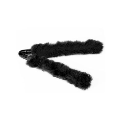 Limpa Cano HK Strike Black