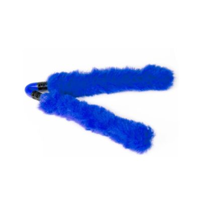 Limpa Cano HK Strike Blue