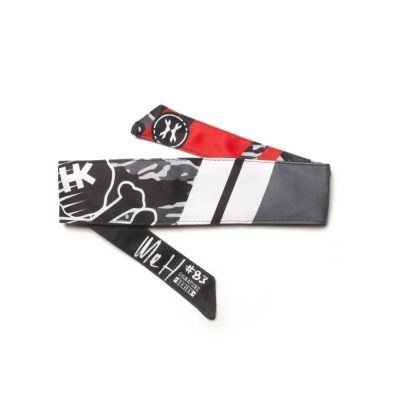 Headband Hk Army – Mr. H Slayer Urban